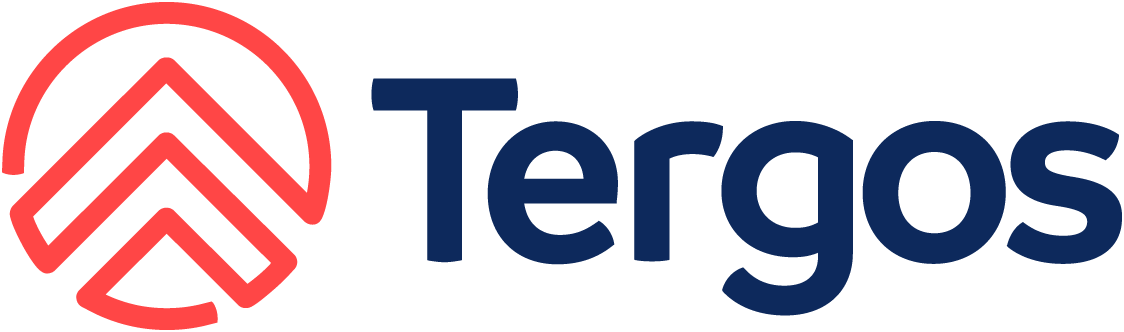 Tergos