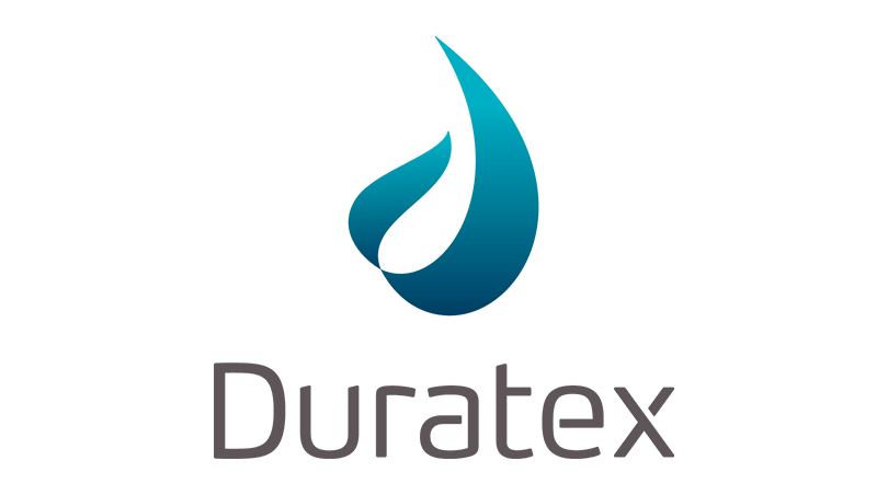 duratex-2