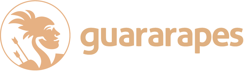 guararapes