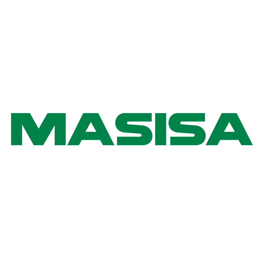 masisa